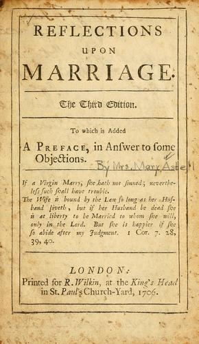 reflections_upon_marriage_copy.jpeg->description